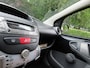 Peugeot 107 1.0-12V Sublime Airco 5 Drs Isofix Stuurbekrachtiging ***Zuinige Auto***Apk t/m 26-6-2027***