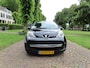 Peugeot 107 1.0-12V Sublime Airco 5 Drs Isofix Stuurbekrachtiging ***Zuinige Auto***Apk t/m 26-6-2027***