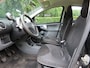 Peugeot 107 1.0-12V Sublime Airco 5 Drs Isofix Stuurbekrachtiging ***Zuinige Auto***Apk t/m 26-6-2027***