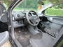 Peugeot 107 1.0-12V Sublime Airco 5 Drs Isofix Stuurbekrachtiging ***Zuinige Auto***Apk t/m 26-6-2027***