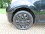 Peugeot 107 1.0-12V Sublime Airco 5 Drs Isofix Stuurbekrachtiging ***Zuinige Auto***Apk t/m 26-6-2027***