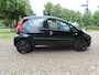 Peugeot 107 1.0-12V Sublime Airco 5 Drs Isofix Stuurbekrachtiging ***Zuinige Auto***Apk t/m 26-6-2027***