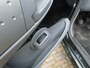 Peugeot 107 1.0-12V Sublime Airco 5 Drs Isofix Stuurbekrachtiging ***Zuinige Auto***Apk t/m 26-6-2027***