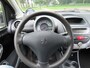 Peugeot 107 1.0-12V Sublime Airco 5 Drs Isofix Stuurbekrachtiging ***Zuinige Auto***Apk t/m 26-6-2027***