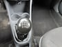 Peugeot 107 1.0-12V Sublime Airco 5 Drs Isofix Stuurbekrachtiging ***Zuinige Auto***Apk t/m 26-6-2027***