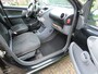 Peugeot 107 1.0-12V Sublime Airco 5 Drs Isofix Stuurbekrachtiging ***Zuinige Auto***Apk t/m 26-6-2027***