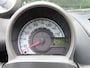 Peugeot 107 1.0-12V Sublime Airco 5 Drs Isofix Stuurbekrachtiging ***Zuinige Auto***Apk t/m 26-6-2027***