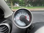 Peugeot 107 1.0-12V Sublime Airco 5 Drs Isofix Stuurbekrachtiging ***Zuinige Auto***Apk t/m 26-6-2027***