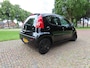 Peugeot 107 1.0-12V Sublime Airco 5 Drs Isofix Stuurbekrachtiging ***Zuinige Auto***Apk t/m 26-6-2027***