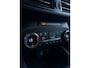 Ford Focus 1.5 EcoBoost ST Line Business |182PK