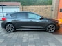Ford Focus 1.5 EcoBoost ST Line Business |182PK