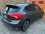 Ford Focus 1.5 EcoBoost ST Line Business |182PK