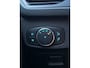Ford Focus 1.5 EcoBoost ST Line Business |182PK