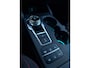 Ford Focus 1.5 EcoBoost ST Line Business |182PK