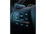 Ford Focus 1.5 EcoBoost ST Line Business |182PK