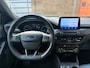 Ford Focus 1.5 EcoBoost ST Line Business |182PK