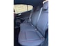 Ford Focus 1.5 EcoBoost ST Line Business |182PK