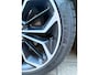 Ford Focus 1.5 EcoBoost ST Line Business |182PK