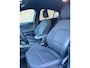 Ford Focus 1.5 EcoBoost ST Line Business |182PK