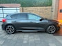 Ford Focus 1.5 EcoBoost ST Line Business |182PK