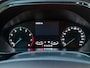 Ford Focus 1.5 EcoBoost ST Line Business |182PK