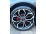 Ford Focus 1.5 EcoBoost ST Line Business |182PK