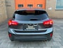 Ford Focus 1.5 EcoBoost ST Line Business |182PK