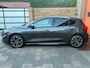 Ford Focus 1.5 EcoBoost ST Line Business |182PK