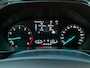Ford Focus 1.5 EcoBoost ST Line Business |182PK