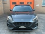 Ford Focus 1.5 EcoBoost ST Line Business |182PK