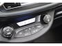 Toyota Yaris 1.5 Full Hybrid Aspiration | Climate control | Goed onderhouden | Achteruit rij camera