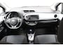 Toyota Yaris 1.5 Full Hybrid Aspiration | Climate control | Goed onderhouden | Achteruit rij camera