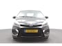Toyota Yaris 1.5 Full Hybrid Aspiration | Climate control | Goed onderhouden | Achteruit rij camera