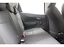 Toyota Yaris 1.5 Full Hybrid Aspiration | Climate control | Goed onderhouden | Achteruit rij camera