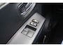 Toyota Yaris 1.5 Full Hybrid Aspiration | Climate control | Goed onderhouden | Achteruit rij camera