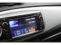 Toyota Yaris 1.5 Full Hybrid Aspiration | Climate control | Goed onderhouden | Achteruit rij camera