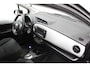 Toyota Yaris 1.5 Full Hybrid Aspiration | Climate control | Goed onderhouden | Achteruit rij camera