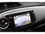 Toyota Yaris 1.5 Full Hybrid Aspiration | Climate control | Goed onderhouden | Achteruit rij camera