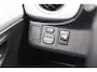 Toyota Yaris 1.5 Full Hybrid Aspiration | Climate control | Goed onderhouden | Achteruit rij camera