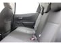 Toyota Yaris 1.5 Full Hybrid Aspiration | Climate control | Goed onderhouden | Achteruit rij camera