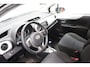 Toyota Yaris 1.5 Full Hybrid Aspiration | Climate control | Goed onderhouden | Achteruit rij camera