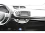 Toyota Yaris 1.5 Full Hybrid Aspiration | Climate control | Goed onderhouden | Achteruit rij camera