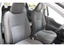 Toyota Yaris 1.5 Full Hybrid Aspiration | Climate control | Goed onderhouden | Achteruit rij camera
