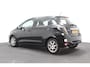 Toyota Yaris 1.5 Full Hybrid Aspiration | Climate control | Goed onderhouden | Achteruit rij camera