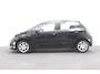 Toyota Yaris 1.5 Full Hybrid Aspiration | Climate control | Goed onderhouden | Achteruit rij camera