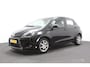 Toyota Yaris 1.5 Full Hybrid Aspiration | Climate control | Goed onderhouden | Achteruit rij camera