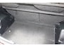 Toyota Yaris 1.5 Full Hybrid Aspiration | Climate control | Goed onderhouden | Achteruit rij camera