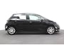 Toyota Yaris 1.5 Full Hybrid Aspiration | Climate control | Goed onderhouden | Achteruit rij camera