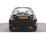Toyota Yaris 1.5 Full Hybrid Aspiration | Climate control | Goed onderhouden | Achteruit rij camera