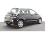 Toyota Yaris 1.5 Full Hybrid Aspiration | Climate control | Goed onderhouden | Achteruit rij camera